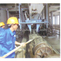 concrete spun pile steel mould